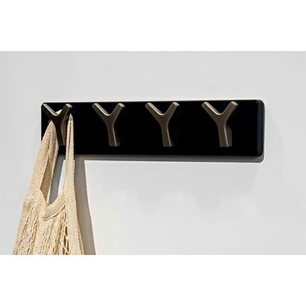 59397, detail picture 1