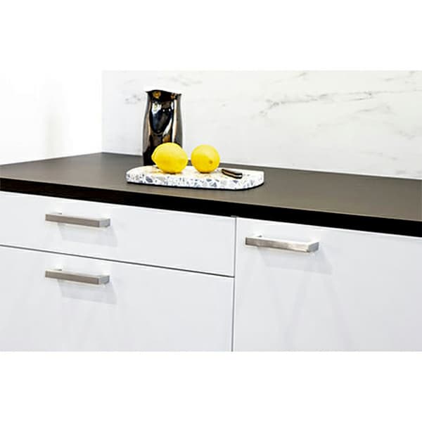 52313, detail picture 1