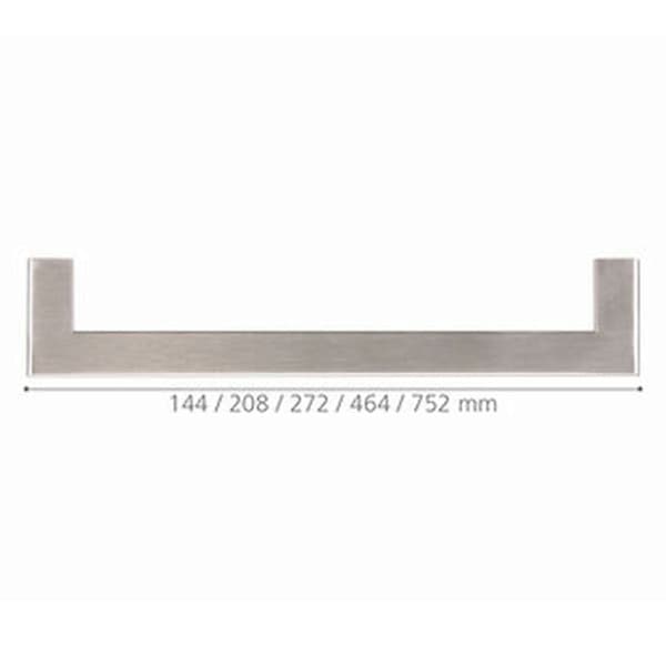 52313, detail picture 2