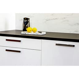 59351, detail picture 1