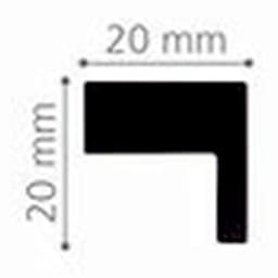 59351, detail picture 3