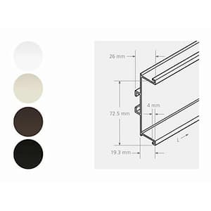 59240, detail picture 1