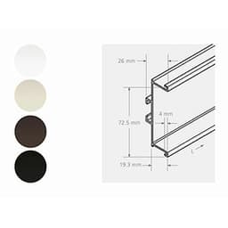 59240, detail picture 1