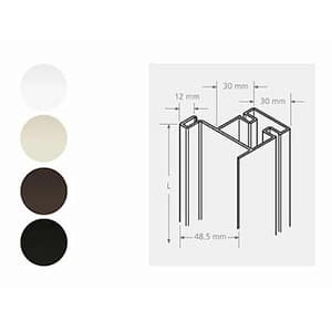 59255, detail picture 1