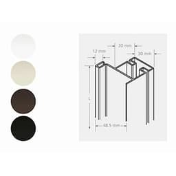 59255, detail picture 1