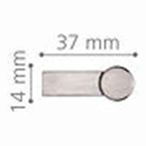 59117, detail picture 2