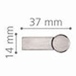 59117, detail picture 2