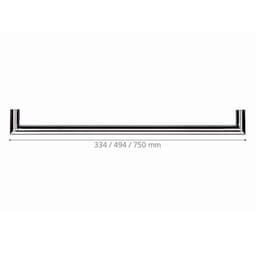 59114, detail picture 1