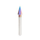 Product Picture, Image 2