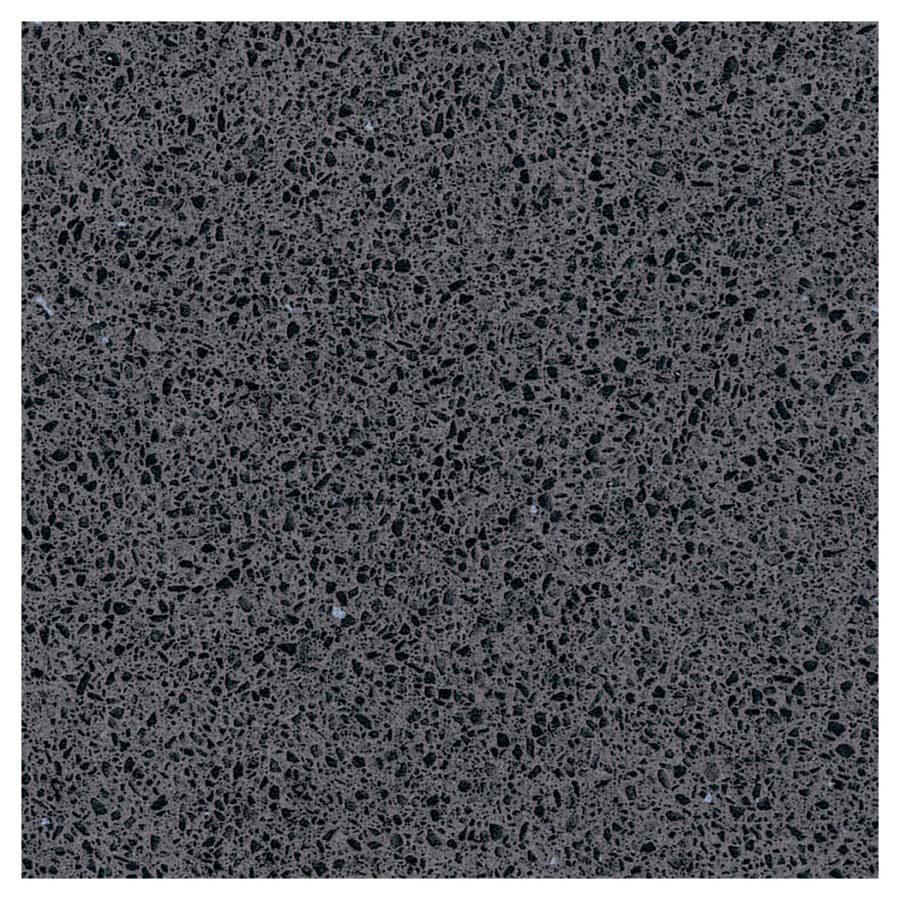 Matte finish, Formica 3245 Smoke Laminate Sample Y0203245580305