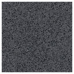 Matte finish, Formica 3690 Basalt Slate High Pressure Laminate (HPL) 036901258408000