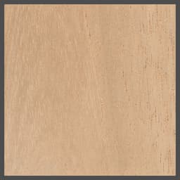 Cedar