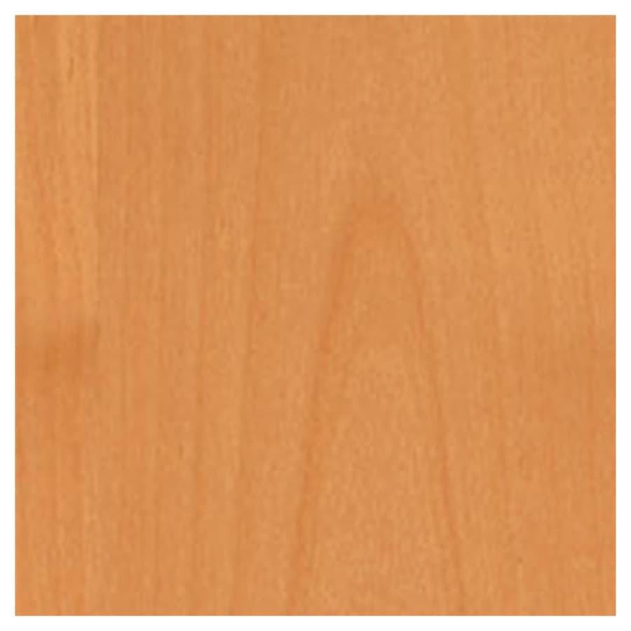Peel and Stick Veneer Sheet, 0.025" Thick 24" x 96", Maple