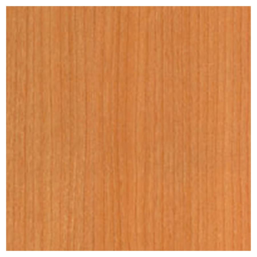 Peel and Stick Veneer Sheet, 0.025" Thick 24" x 96", Maple