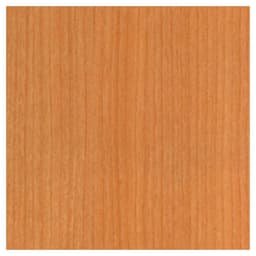 Peel and Stick Veneer Sheet, 0.025" Thick 24" x 96", Maple