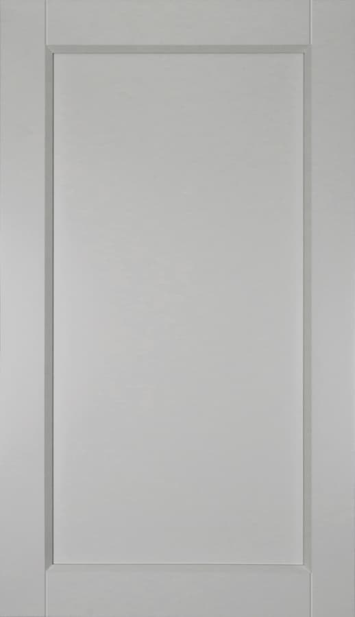 GrayDoor