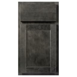 WFHAGRBOXHOOD, door style