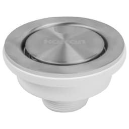 Basket Strainers Karran