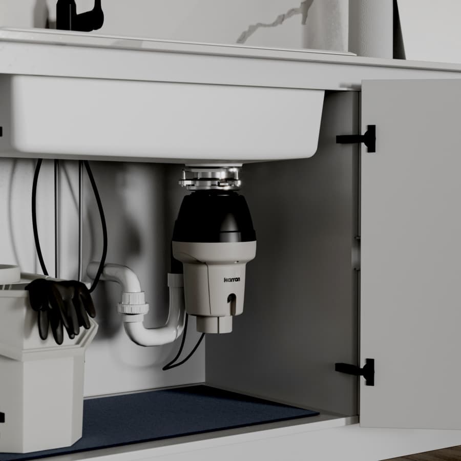 Product detail picture 7