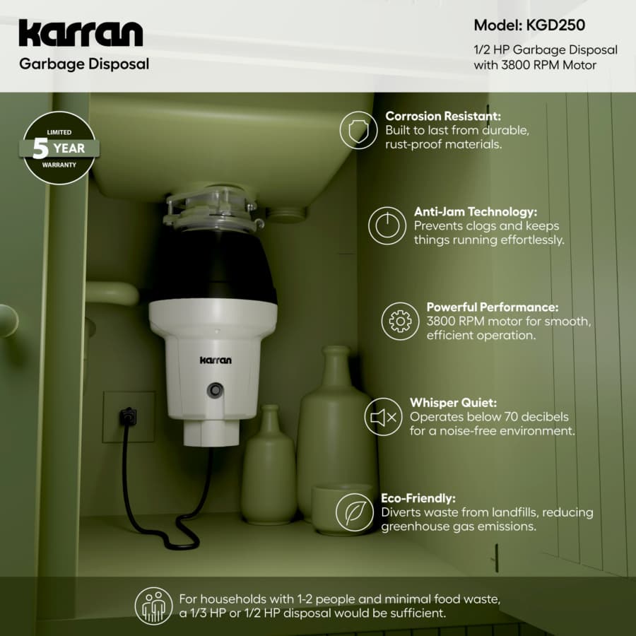 Product detail picture 6