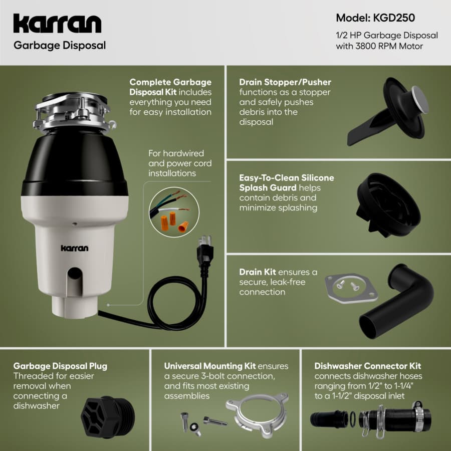 Product detail picture 5