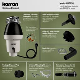 Product detail picture 5