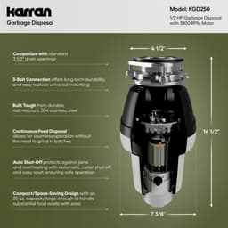 Product detail picture 4