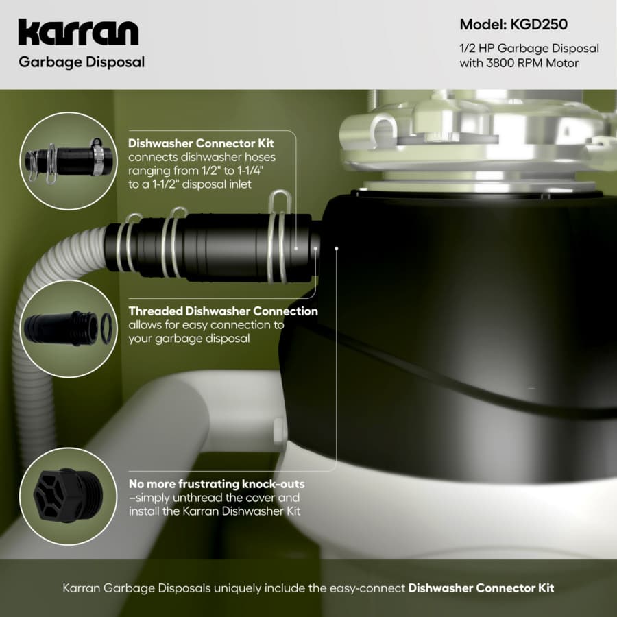 Product detail picture 3
