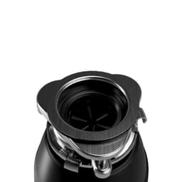 Product detail picture 1