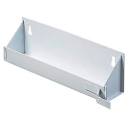 SF10W, detail picture 1