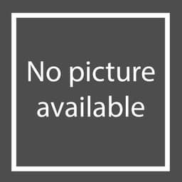 No_image