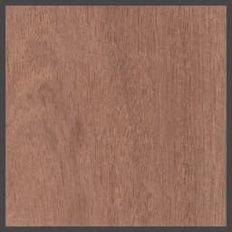 Sapele