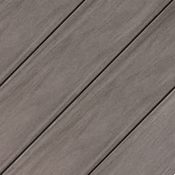 Wolf Endurance door style, Ash, WFENASHBC48R