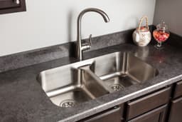 E-350 NESTED 24, detail 4