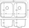 E-350 NESTED 24, detail 2