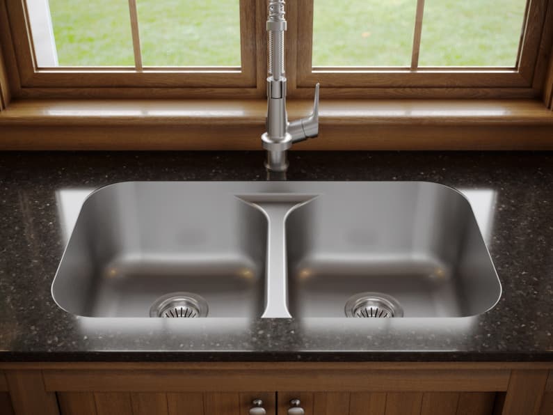 E-350 NESTED 24, detail 1