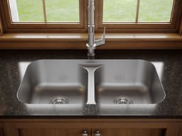 E-350 NESTED 24, detail 1