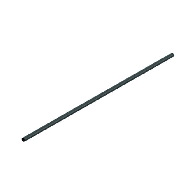 Closet-Pro HD Closet Rods, Knape and Vogt