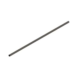 KV Closet-PRO HD 1-5/16" Diameter x 72"L Rod, Bronze, 4 Per Box, 0015-6BRZ