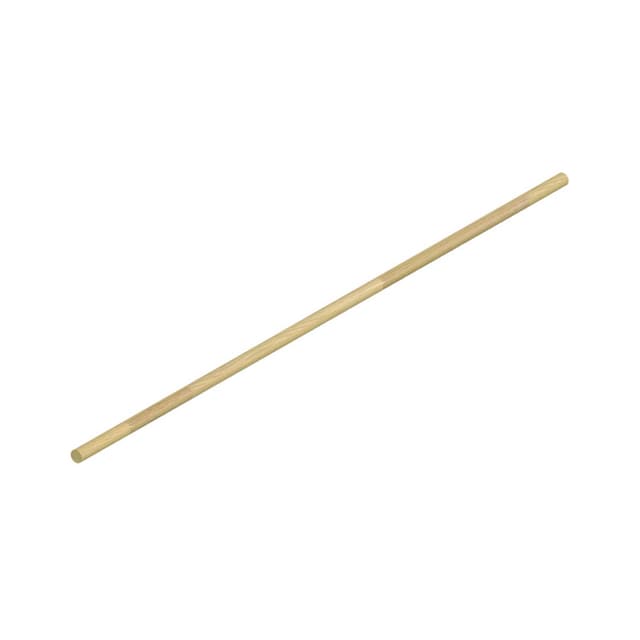 Knape and Vogt, Closet Rods, Closet-PRO HD, Hardwood