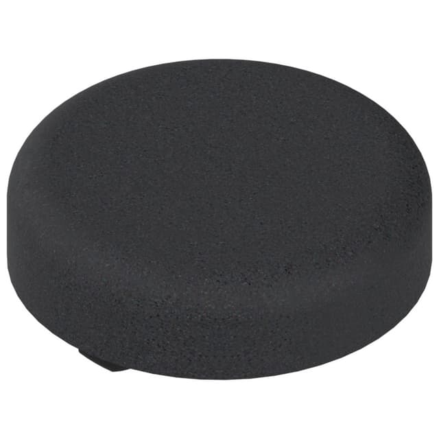 Blum Round Cover Cap for Glass Door Hinge
