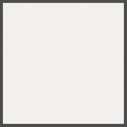Formica Solid Surface Elements™ 103-Frost, 30" x 145" x 1/2"