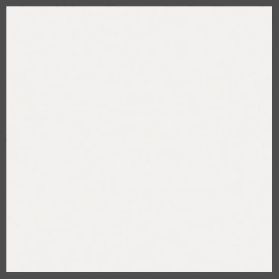 Formica Solid Surface Elements™ 103-Frost, 30" x 145" x 1/2"