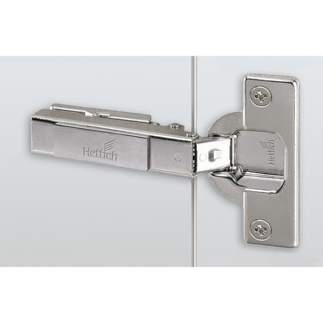 Hettich 95° Intermat Concealed Long Arm European Hinges
