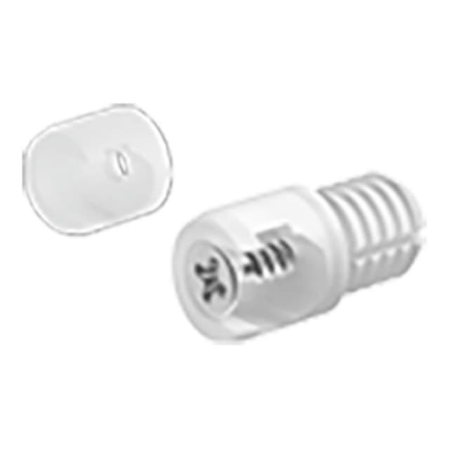 Hettich InnoTech Atira Front Connector