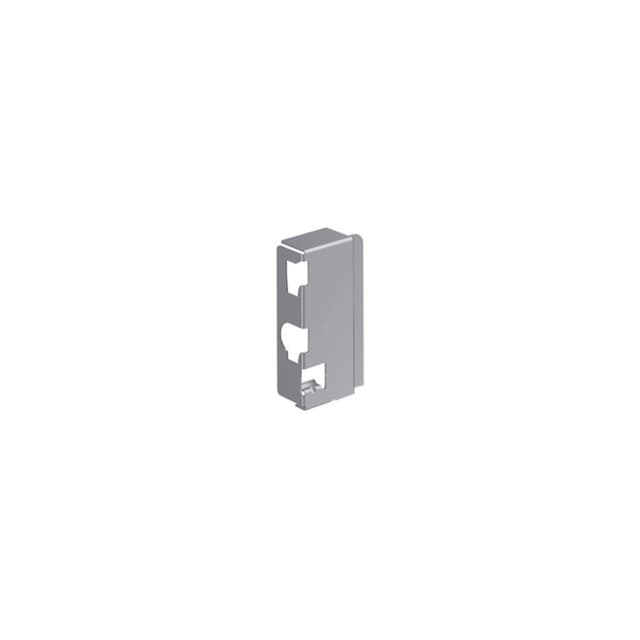 Hettich InnoTech Atira Rear Panel Connector