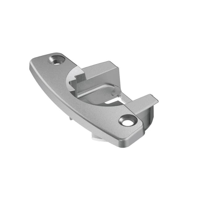 Hettich Selekta Hinge Cup