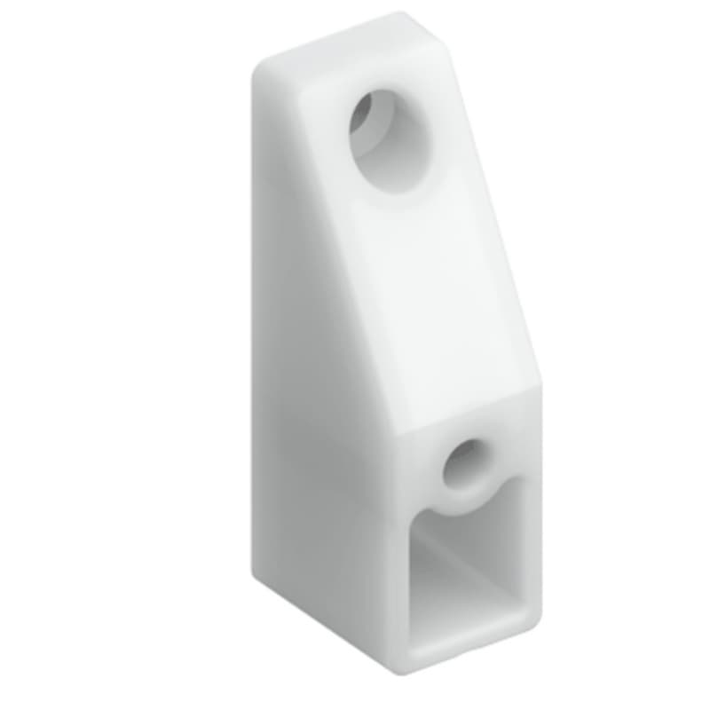25mm Spacer for Quadro Face Frame Application