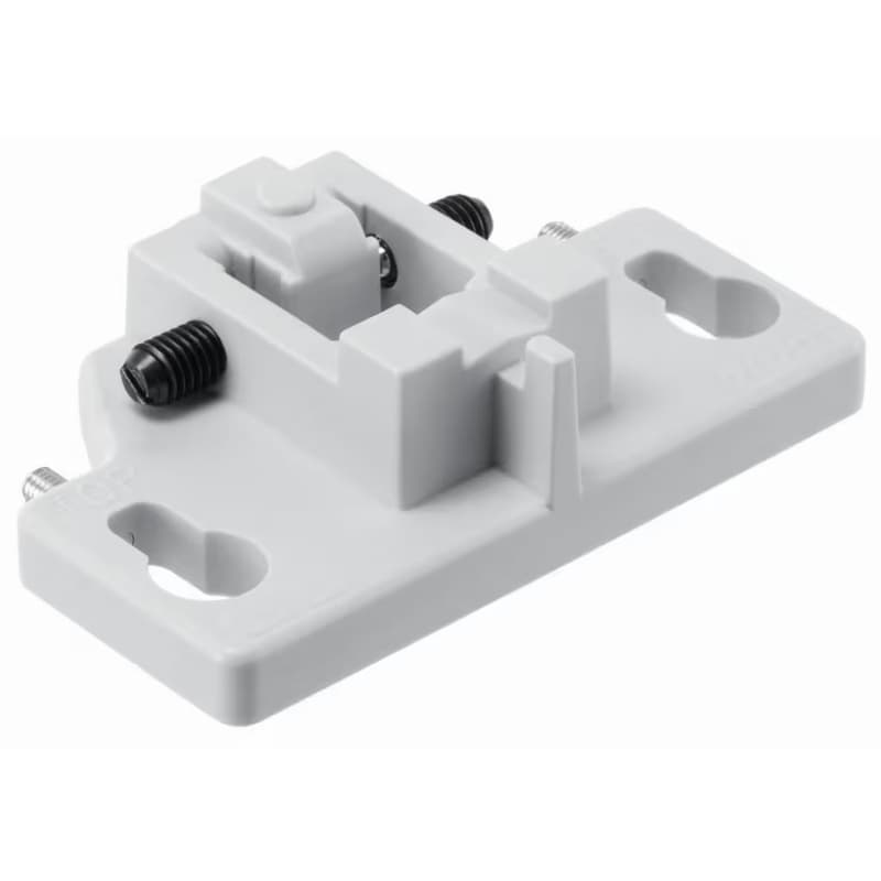 Rev-A-Shelf Power Pockit 5W LED Puck Lights 5 Watts, Tresco Lighting L-POC-5LEDSCL-WWH-
