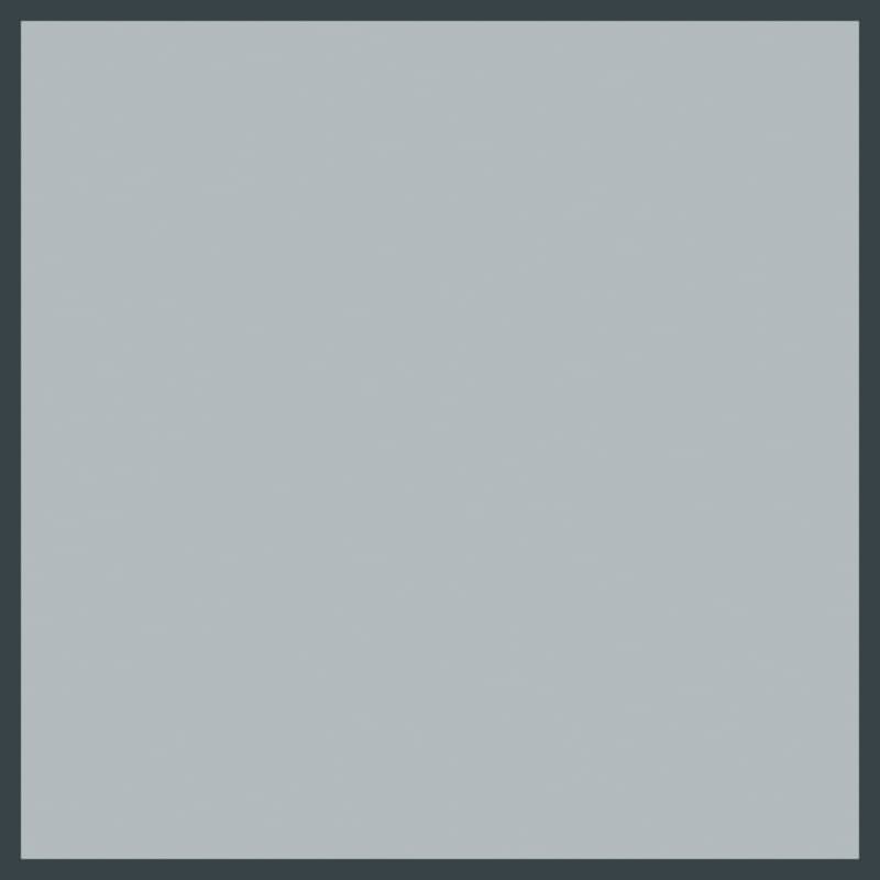 Formica Laminate 1994-58 Fox Vertical Grade Matte Finish, 48" x 96" HPL